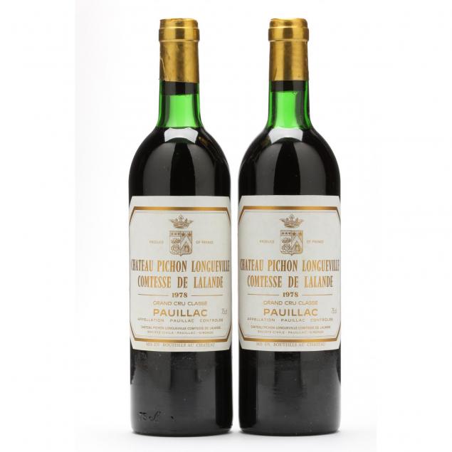 chateau-pichon-longueville-lalande-vintage-1978