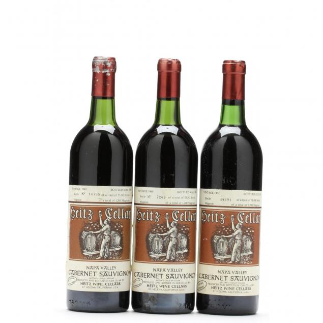 1980-1982-heitz-cellars