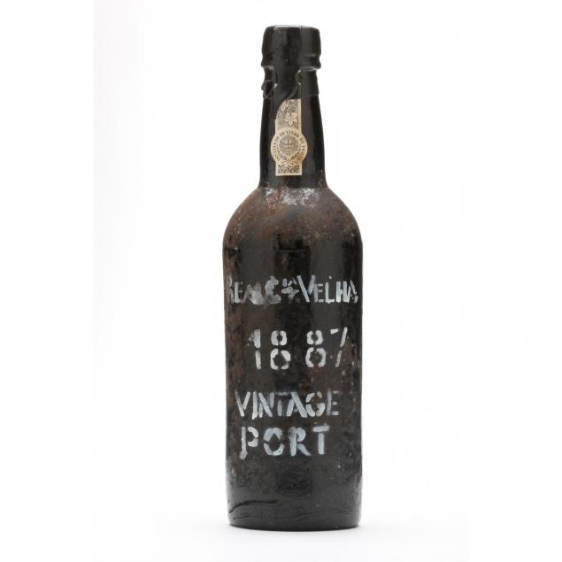 real-companhia-velha-vintage-port-vintage-1887