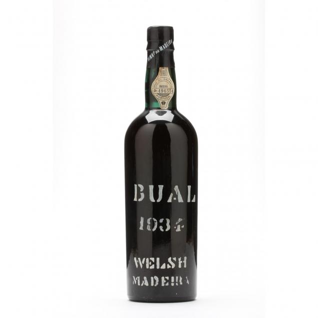 madeira-bual-vintage-1934