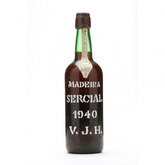 madeira-sercial-vintage-1940