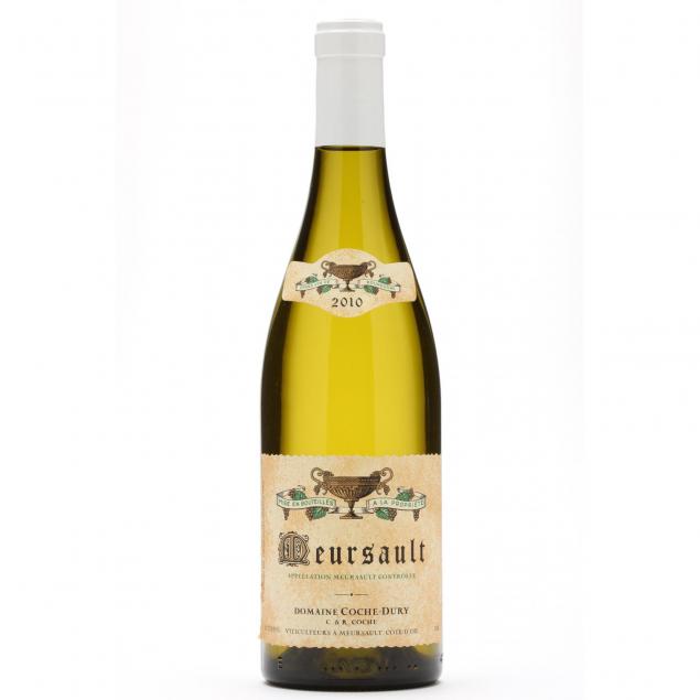 meursault-coche-dury-vintage-2010