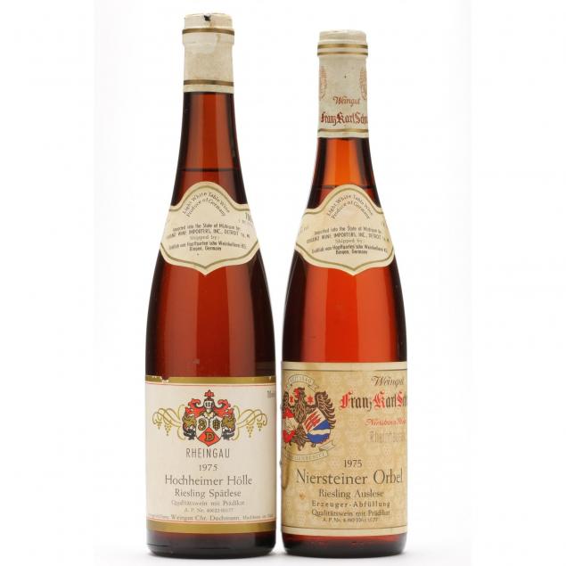interesting-1975-german-wine-selection