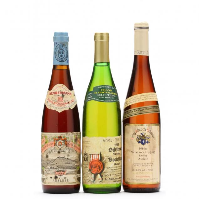 german-wine-sampler