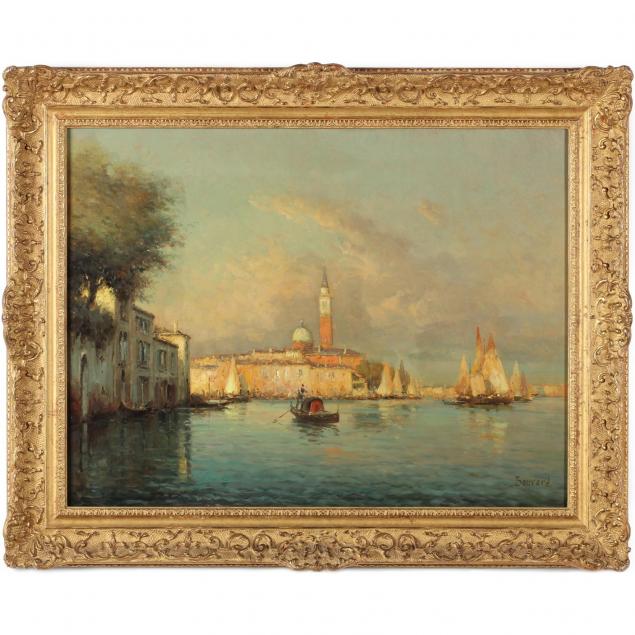 antoine-bouvard-french-1870-1956-the-grand-canal