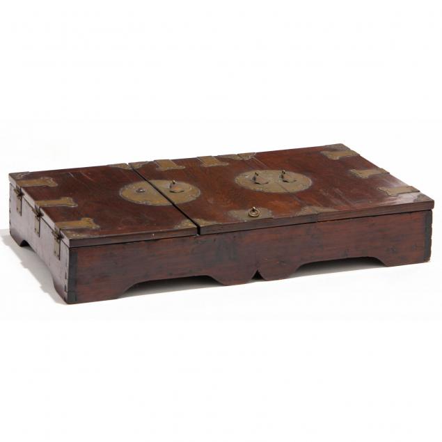 chinese-asian-table-top-storage-case