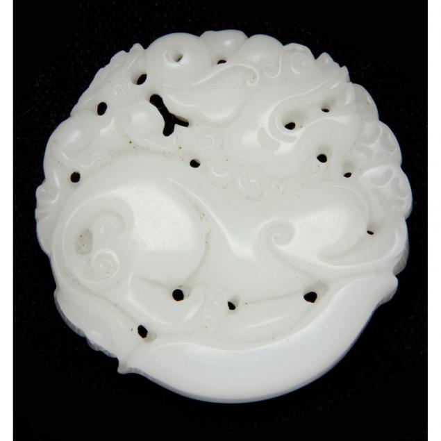chinese-white-jade-carved-pendant