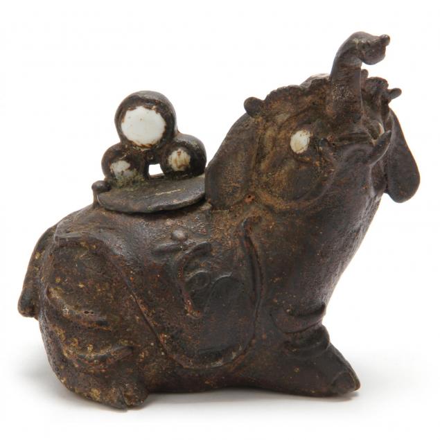 chinese-figural-export-censer