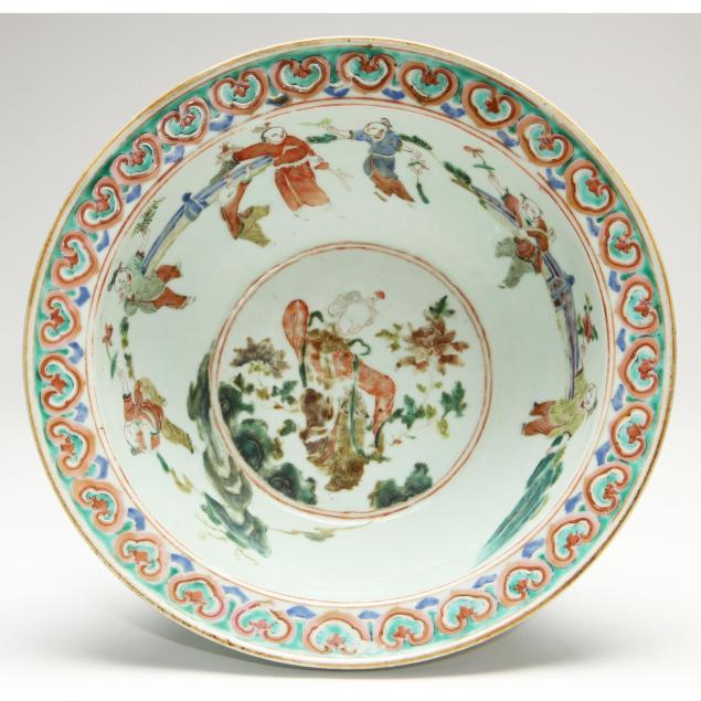 chinese-famille-rose-porcelain-bowl