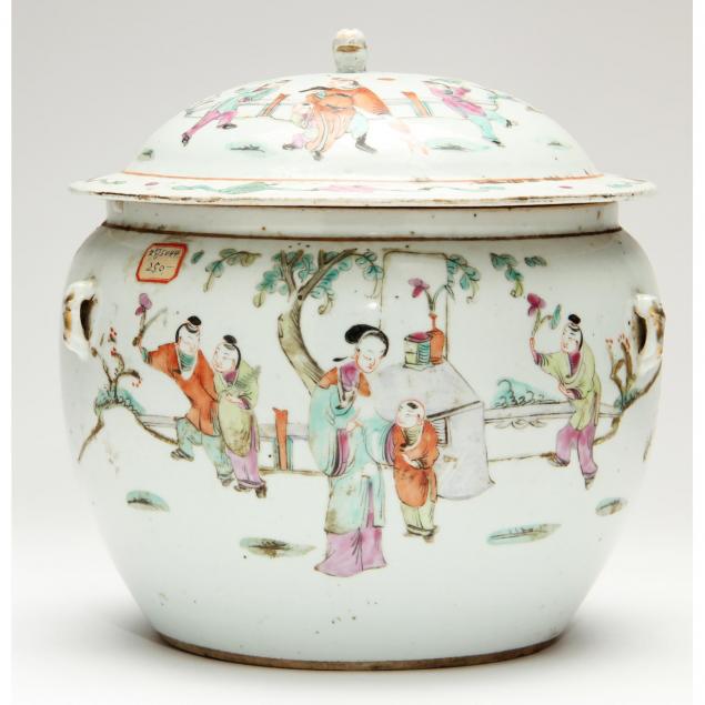 chinese-porcelain-covered-jar