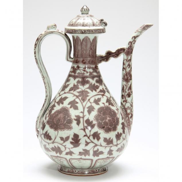 chinese-porcelain-covered-wine-ewer