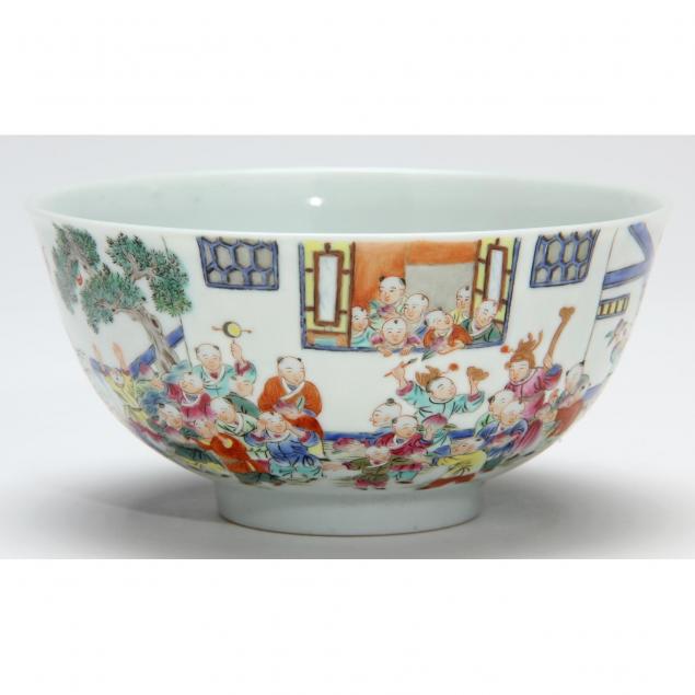 chinese-porcelain-rice-bowl
