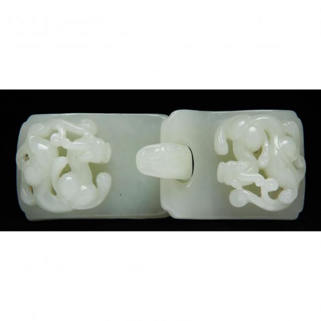 chinese-carved-jade-belt-buckle