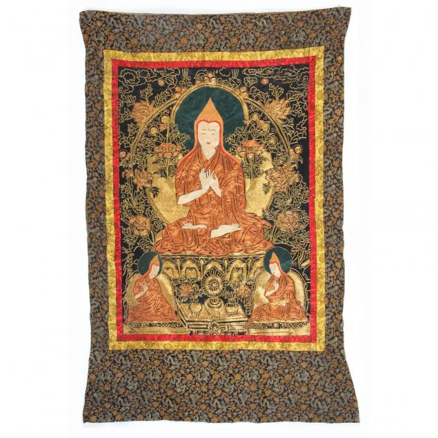 tibetan-temple-cloth