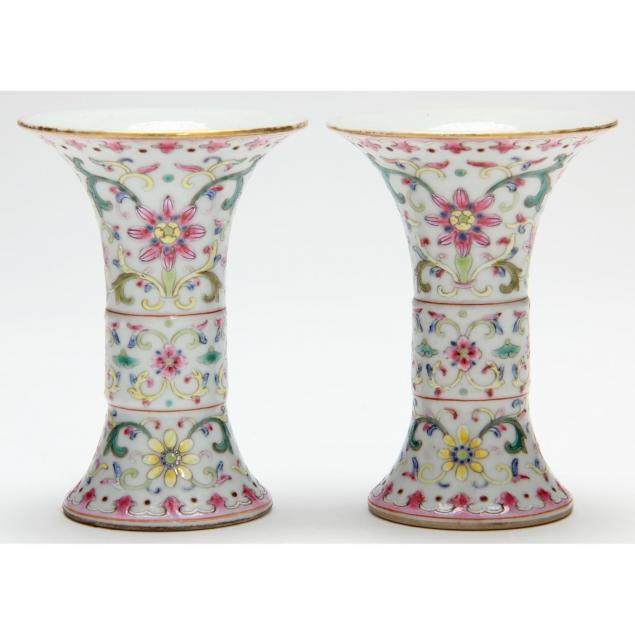 a-pair-of-chinese-porcelain-hua-gu-cabinet-vases