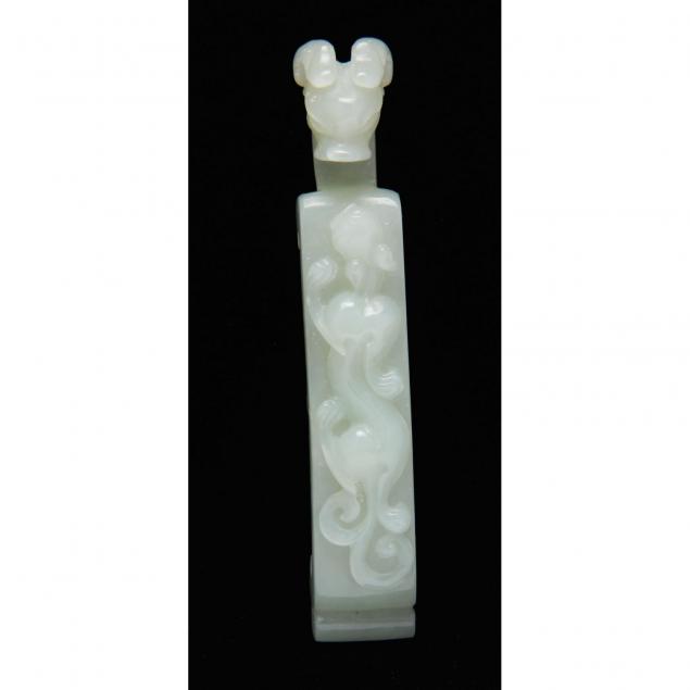 chinese-nephrite-jade-belt-hook