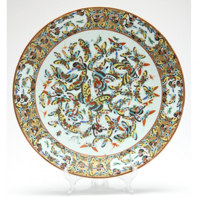 a-chinese-export-porcelain-charger