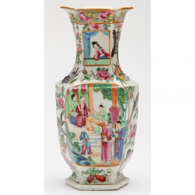 chinese-rose-mandarin-vase