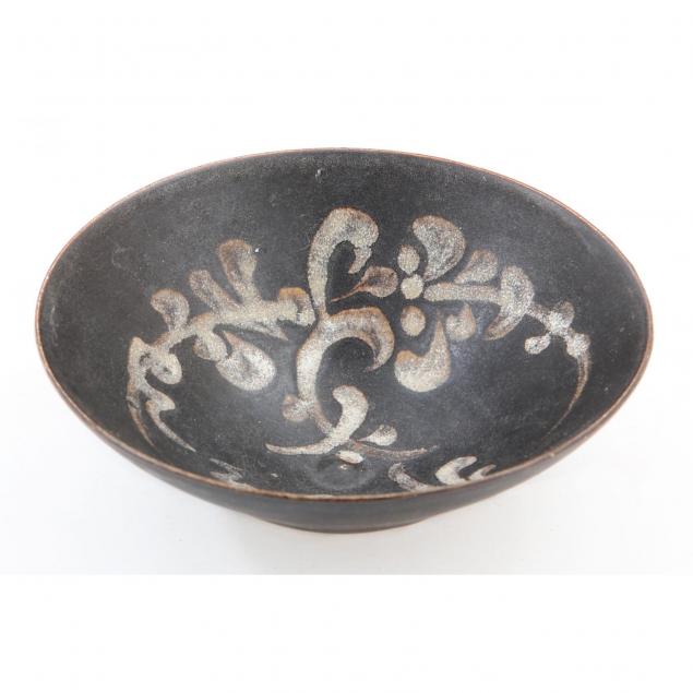 chinese-song-dynasty-phosphoric-glazed-rice-bowl