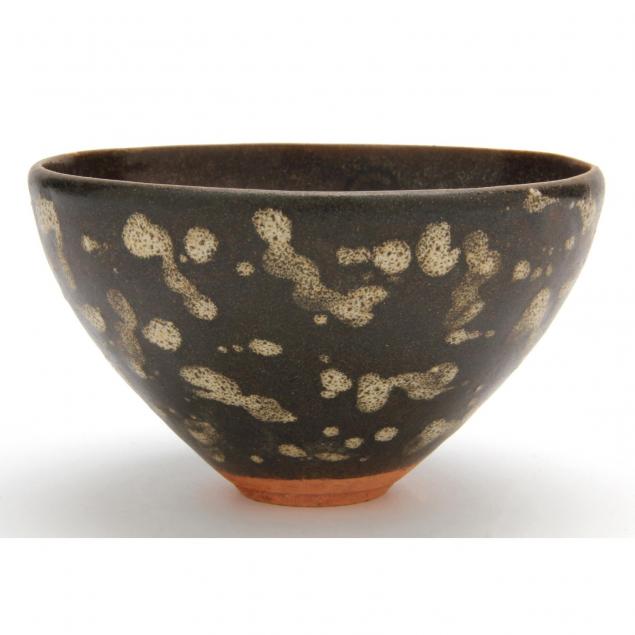 chinese-song-dynasty-rice-bowl