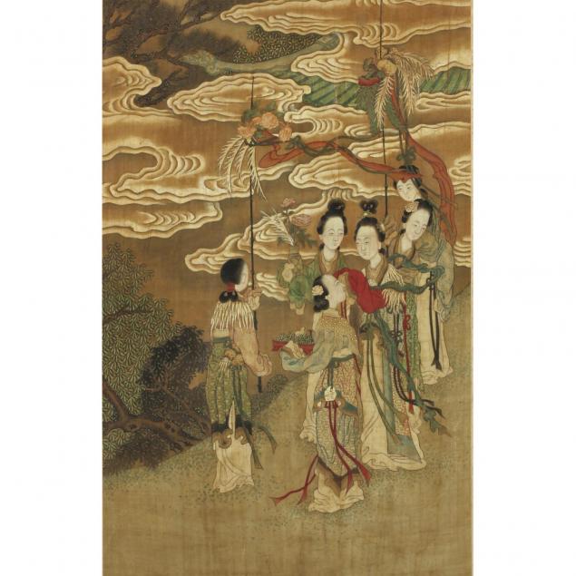 chinese-scroll-painting