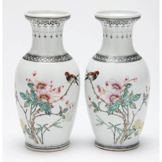 pair-of-chinese-republic-period-cabinet-vases