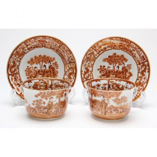 pair-of-chinese-export-tea-cups-saucers