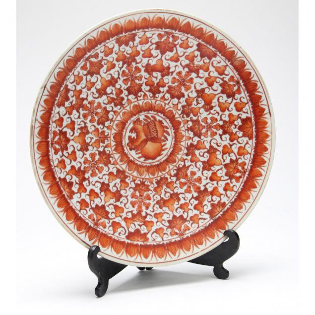 chinese-porcelain-sanduo-dish