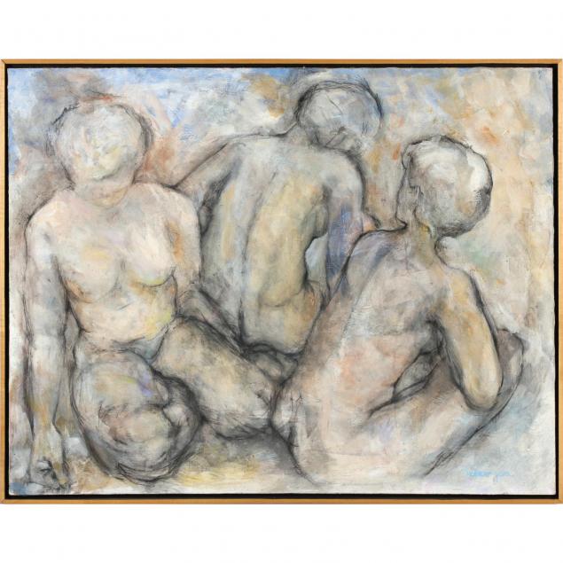 robert-york-fl-three-graces