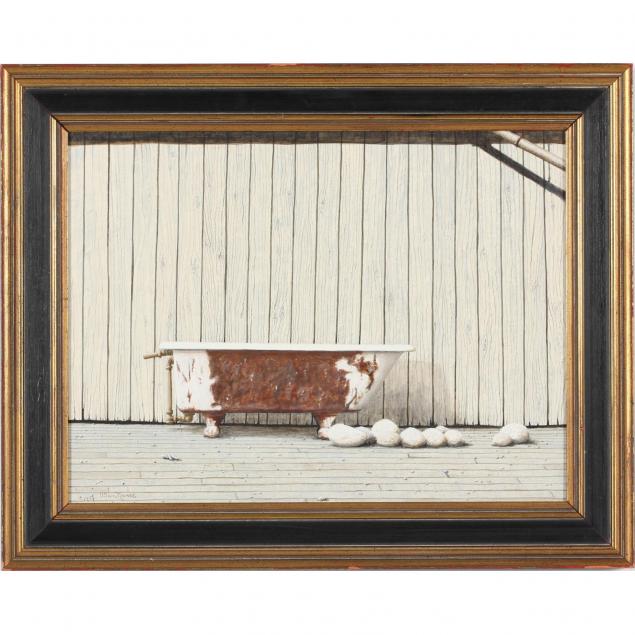 allan-nance-nc-whitewashed