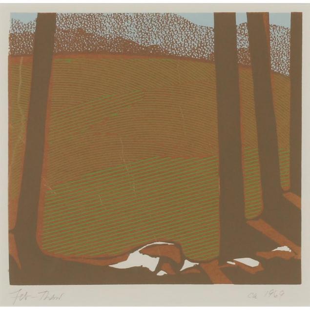 maud-gatewood-nc-1934-2004-feb-thaw