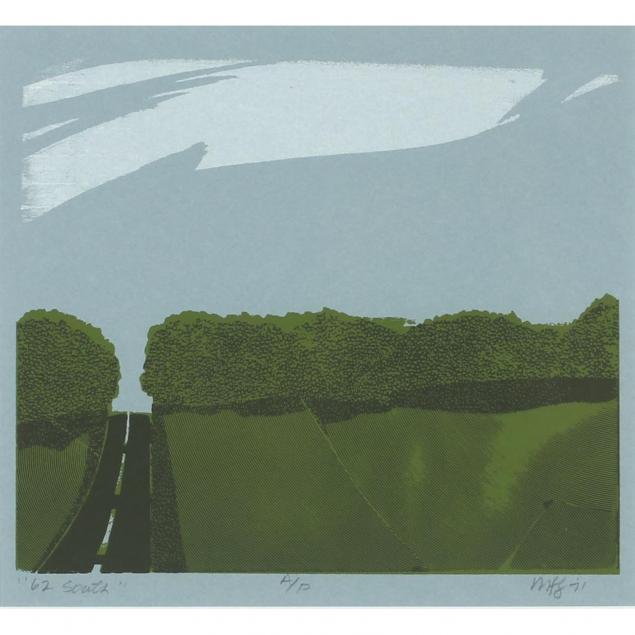 maud-gatewood-nc-1934-2004-62-south