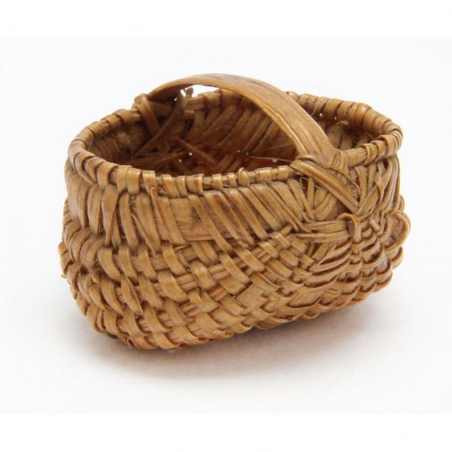 miniature-nc-buttocks-basket