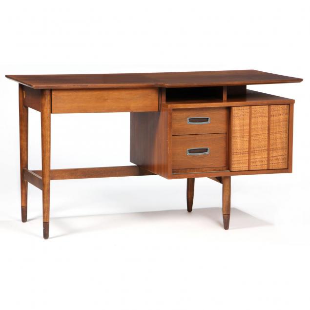 mainline-hooker-furniture-modern-desk