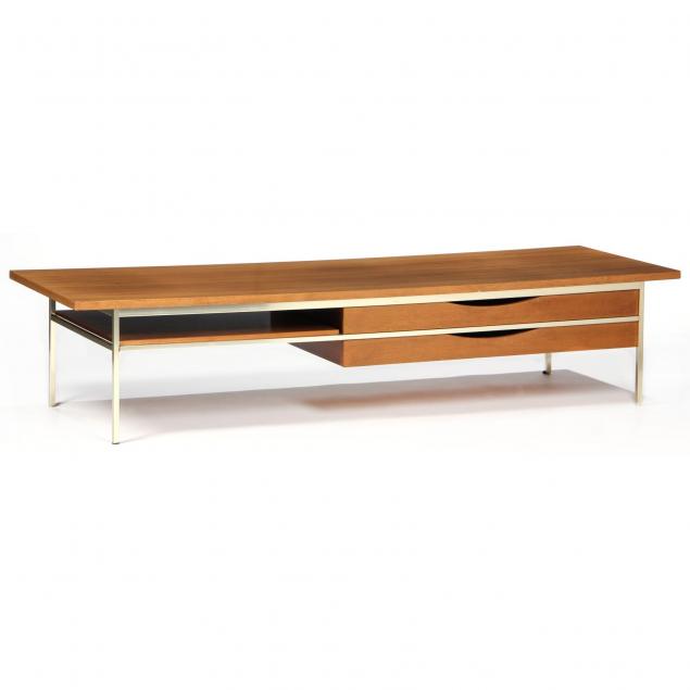paul-mccobb-directional-8706-sofa-table