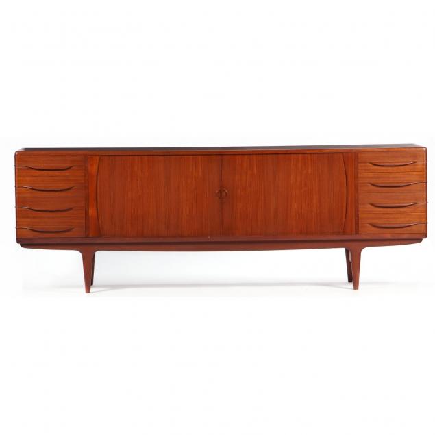 johannes-anderson-sideboard