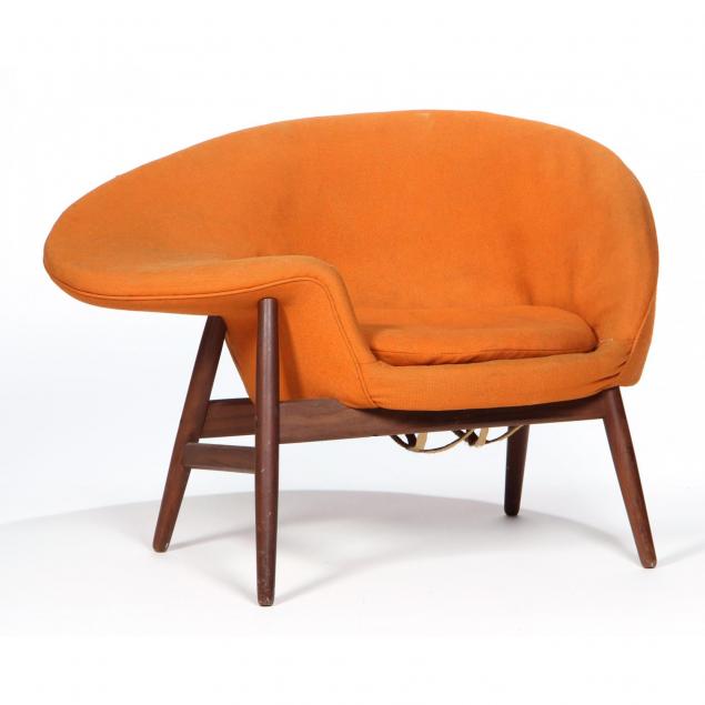 hans-olsen-fried-egg-chair