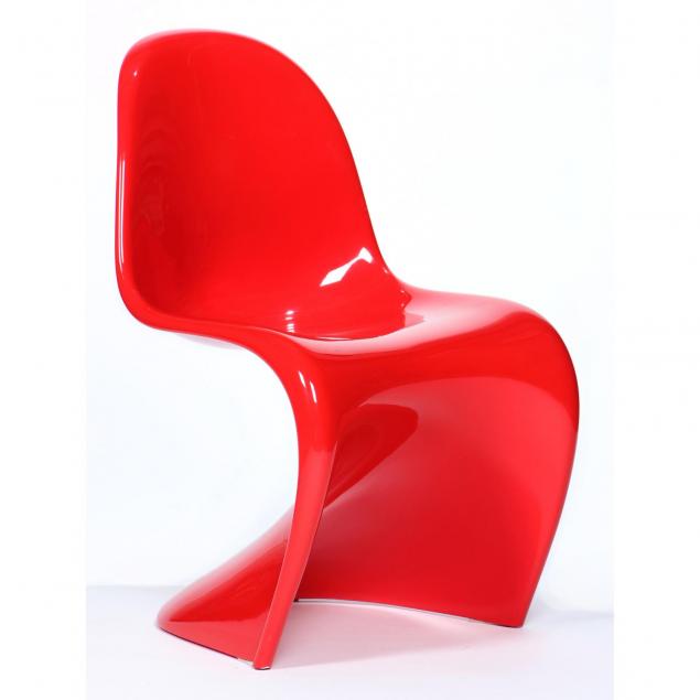 verner-panton-panton-chair