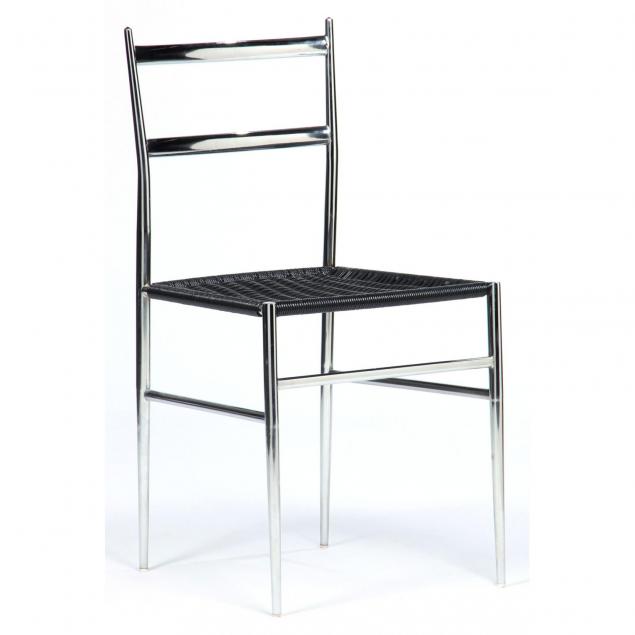 gio-ponti-side-chair