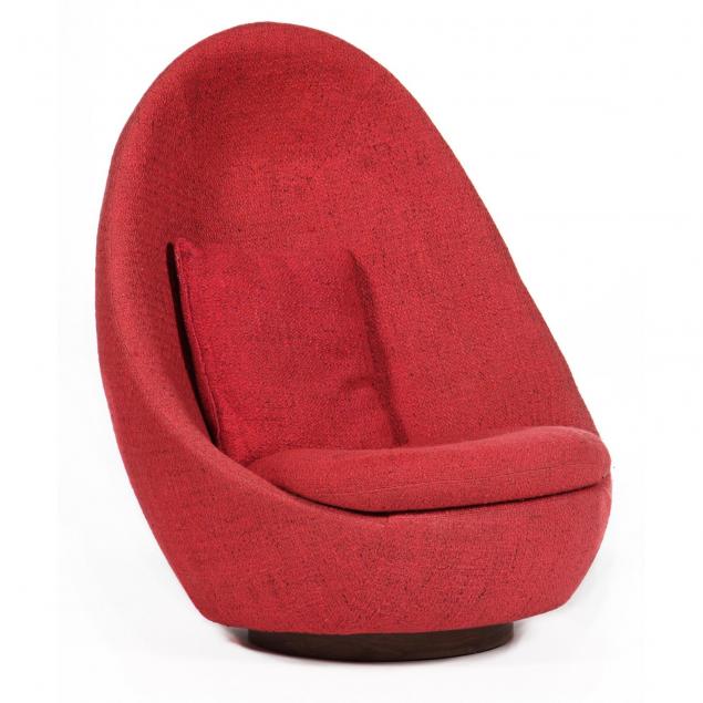 milo-baughman-am-1923-2003-egg-chair