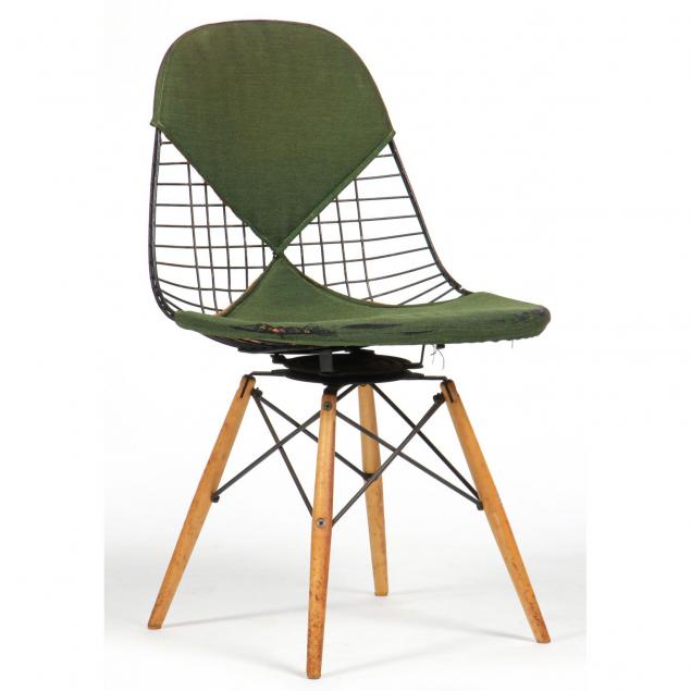 charles-and-ray-eames-bikini-chair