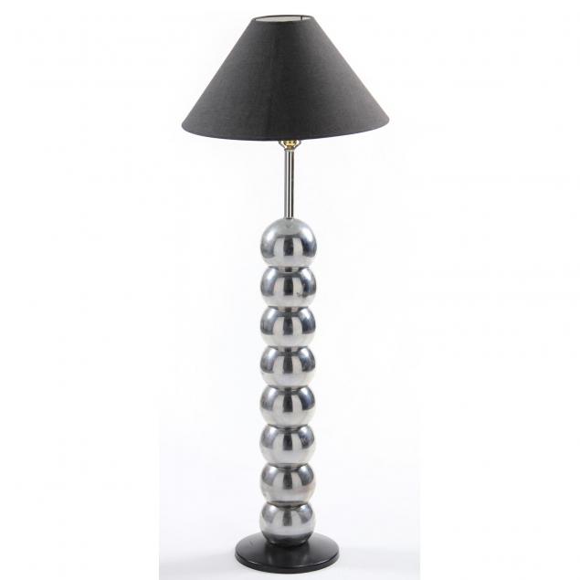 att-robert-sonneman-stacked-orb-lamp