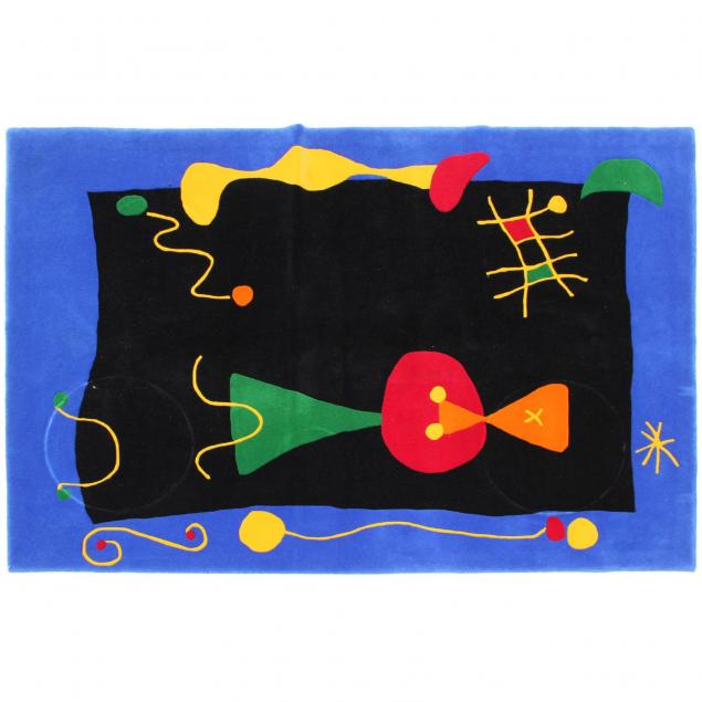 studio-dellarobbia-miro-custom-rug