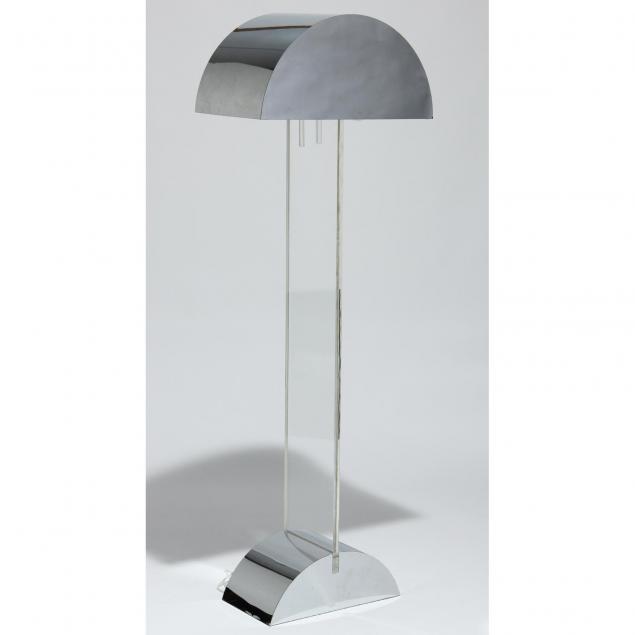 george-kovacs-floor-lamp