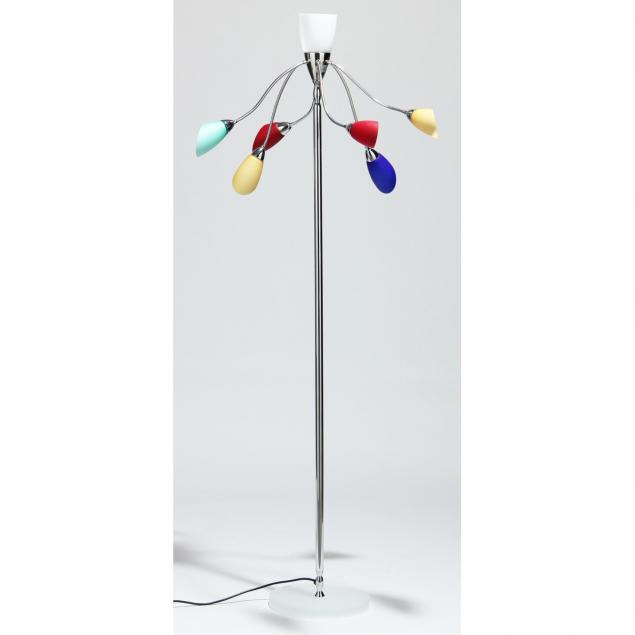 de-majo-poli-po-r-floor-lamp