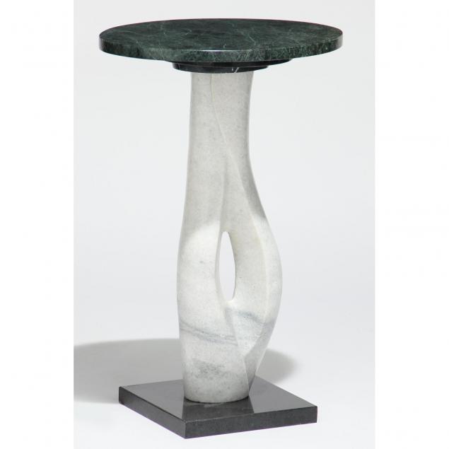 scott-sides-marble-sculptural-table
