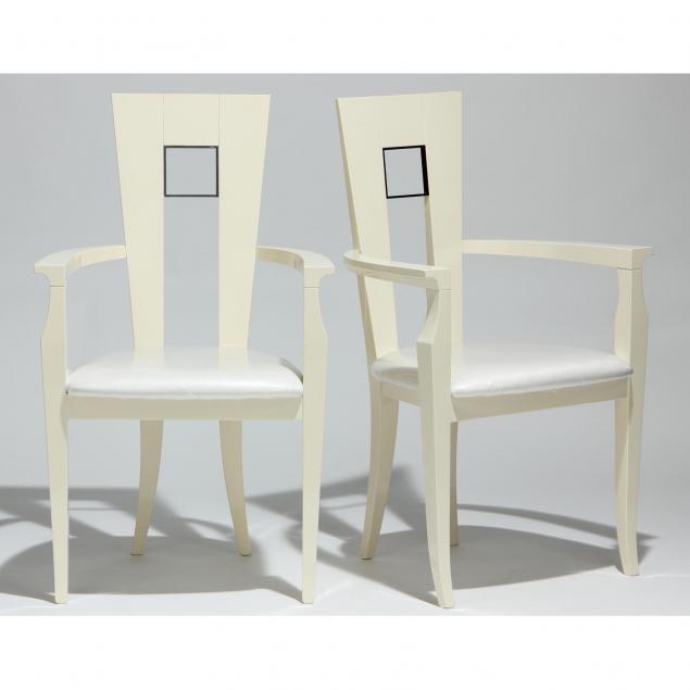 constantini-pietro-pair-of-chairs