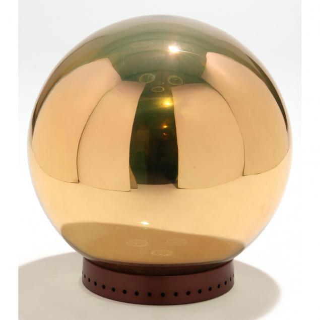 robert-sonneman-glass-orb-table-lamp