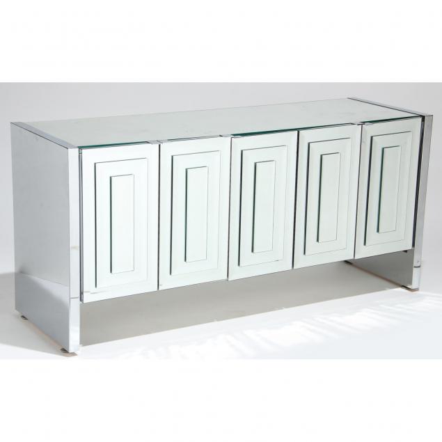 ello-mirrored-sideboard