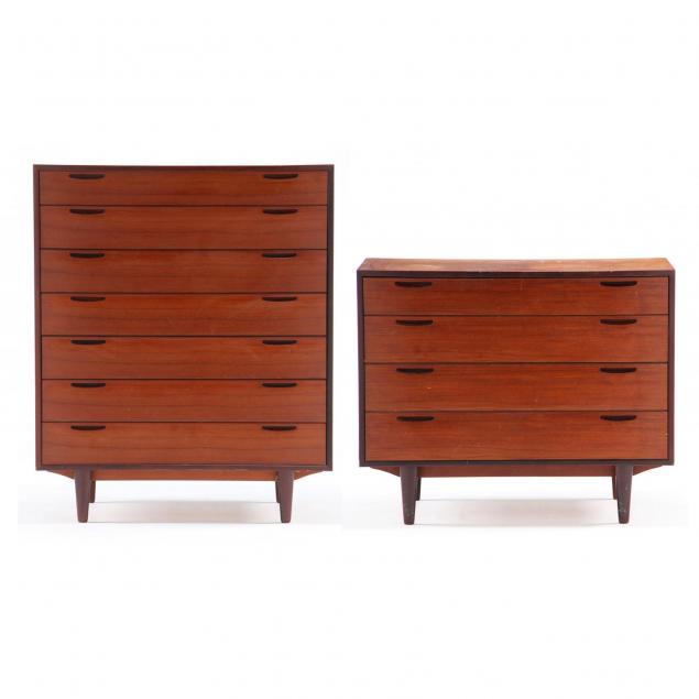 danish-modern-chest-and-vanity